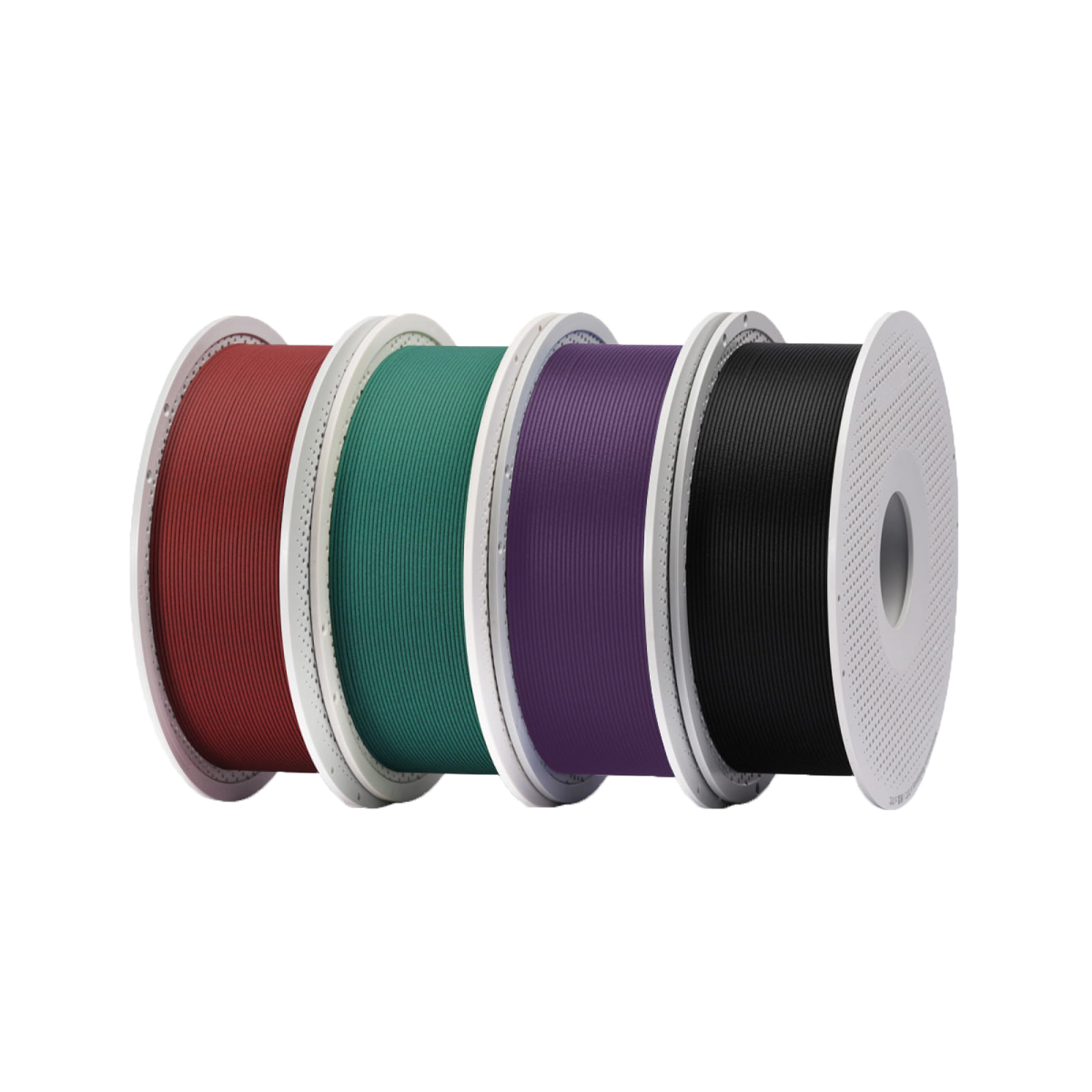 Набор филаментов - Filament Limited bundles